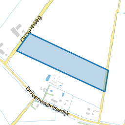 Perceel TGE00-E-498