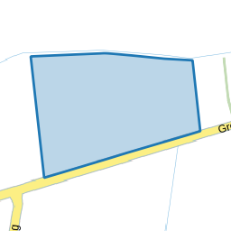 Perceel TGE00-E-502