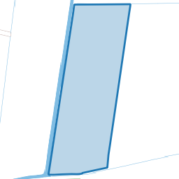 Perceel TGE00-E-529