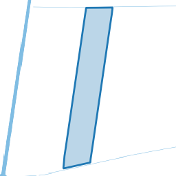 Perceel TGE00-E-532