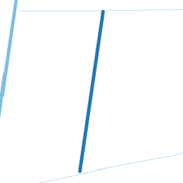 Perceel TGE00-E-533