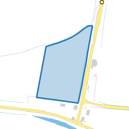 Perceel TGE00-E-537