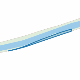 Perceel TGE00-E-539