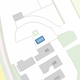 Perceel TGE00-E-541