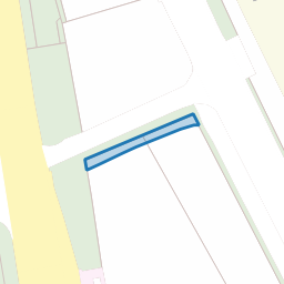 Perceel TGE00-E-543