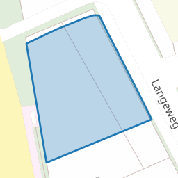 Perceel TGE00-E-544