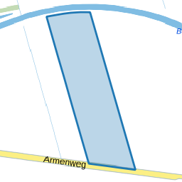 Perceel TGE00-E-553