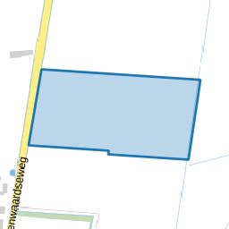 Perceel TGE00-E-572