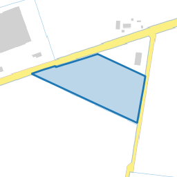 Perceel TGE00-E-584