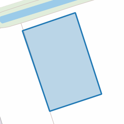 Perceel TGE00-E-589