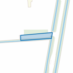 Perceel TGE00-E-594