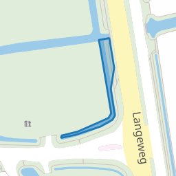 Perceel TGE00-E-595