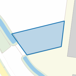 Perceel TGE00-E-609