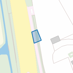Perceel TGE00-E-621