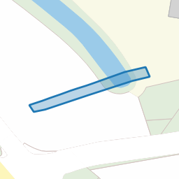 Perceel TGE00-E-623