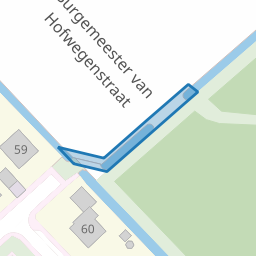 Perceel TGE00-E-629