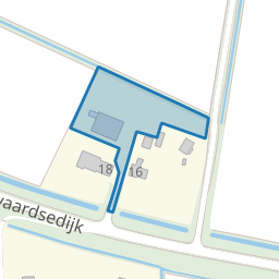 Perceel TGE00-E-634