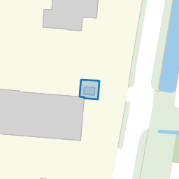 Perceel TGE00-E-642