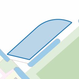 Perceel TGE00-E-644