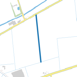 Perceel TGE00-E-649