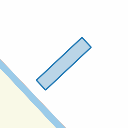Perceel TGE00-E-658