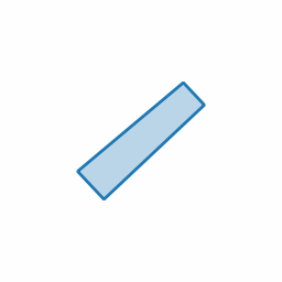 Perceel TGE00-E-660
