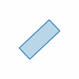 Perceel TGE00-E-664