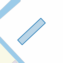 Perceel TGE00-E-684