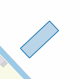 Perceel TGE00-E-687