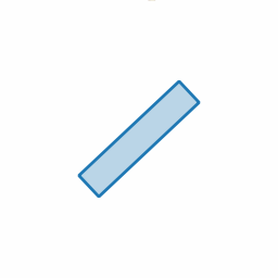 Perceel TGE00-E-803