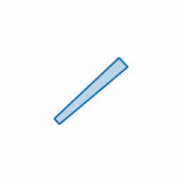 Perceel TGE00-E-812