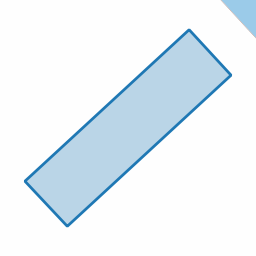 Perceel TGE00-E-815