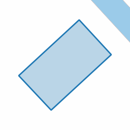 Perceel TGE00-E-816