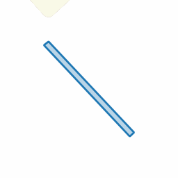 Perceel TGE00-E-821