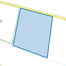 Perceel TGE00-F-325