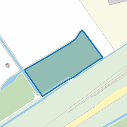 Perceel TGE00-F-354