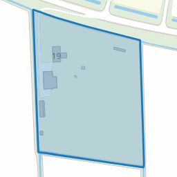 Perceel TGE00-F-391