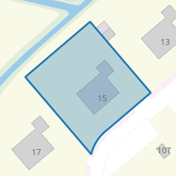 Perceel TGE00-F-434