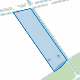 Perceel TGE00-F-501
