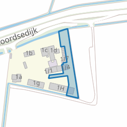 Perceel TGE00-F-539