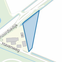 Perceel TGE00-F-541