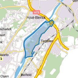 Sectie A