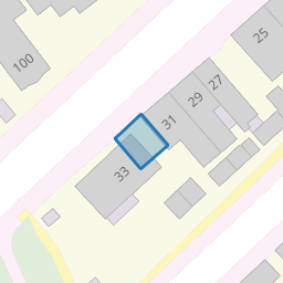 Perceel TGL00-A-2042