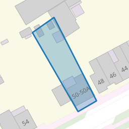 Perceel TGL00-A-2432