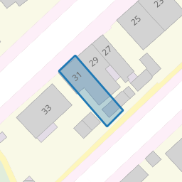 Perceel TGL00-A-3655