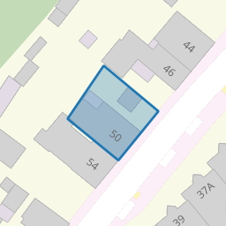 Perceel TGL00-A-3907