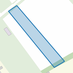 Perceel TGL00-A-3995