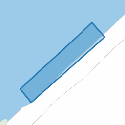 Perceel TGL00-A-4030