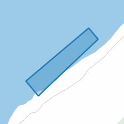 Perceel TGL00-A-4082