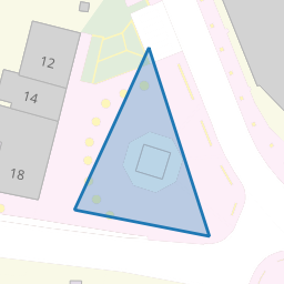 Perceel TGL00-A-4406